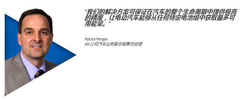 1639376377877773.jpg ADI (Signals+文章)图-Patrick Morgan.jpg