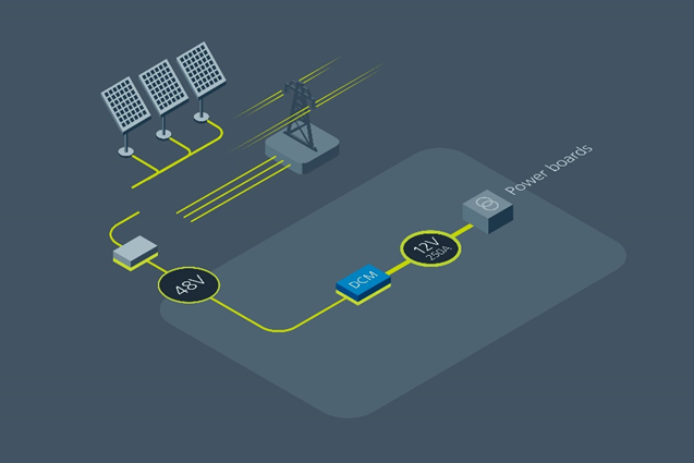 1639446533243161.jpg 3.jpg