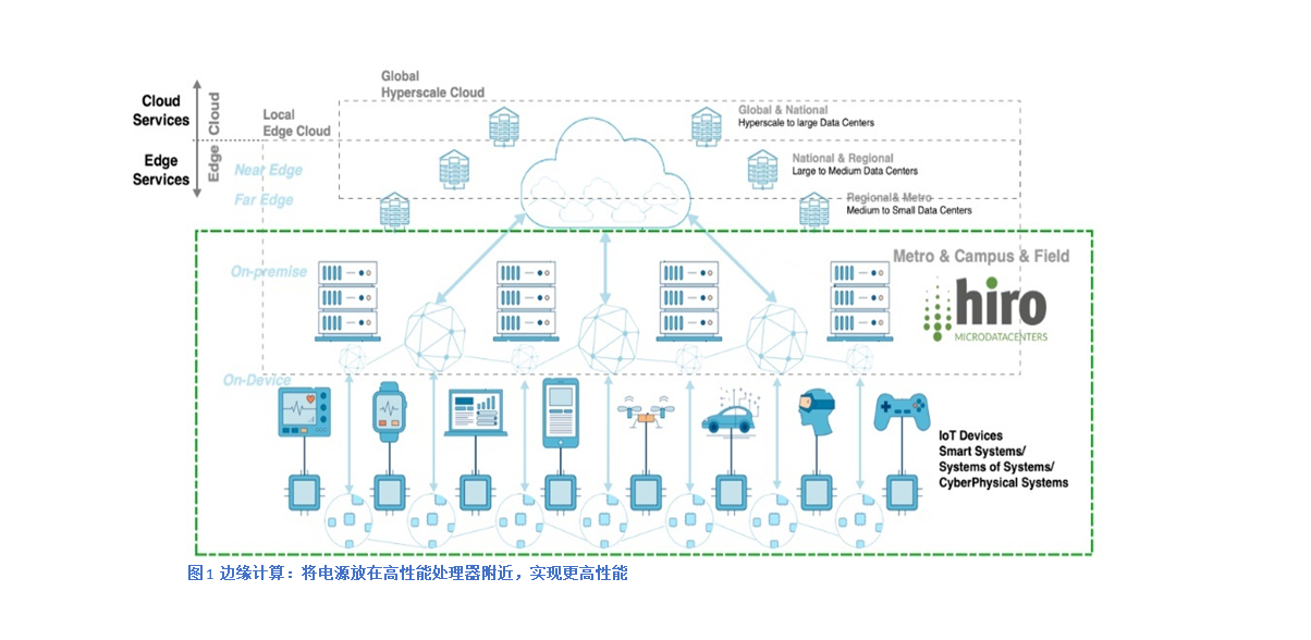 1639446580397596.png 1.png