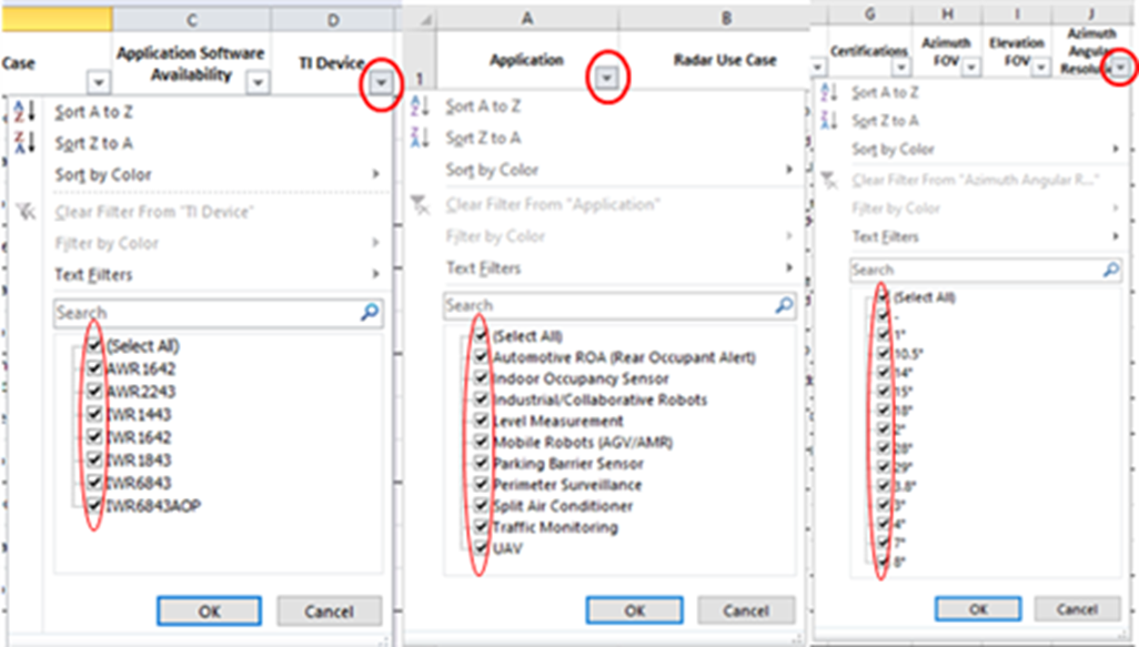 1639453651209731.jpg 2.jpg