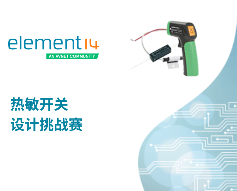 1639453937410744.png 新闻配图.png