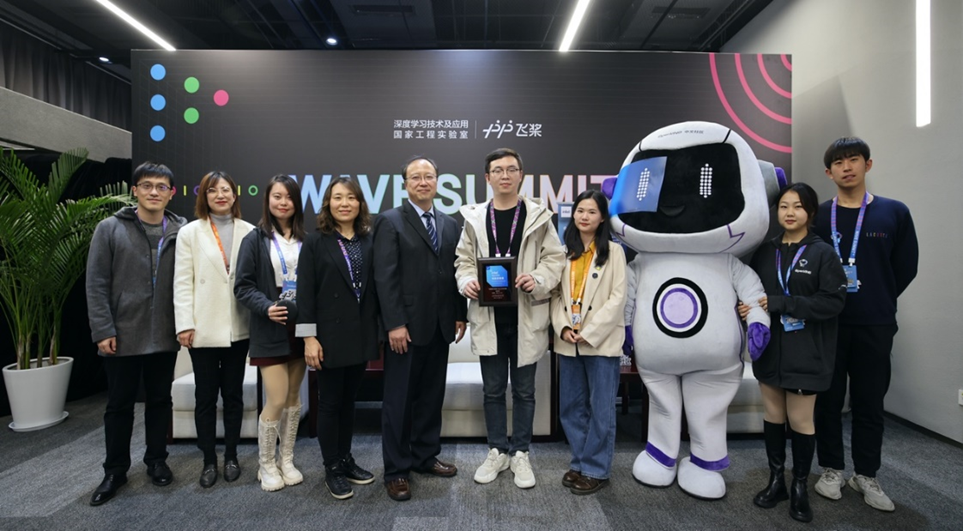 1639531643757443.jpg 2.jpg