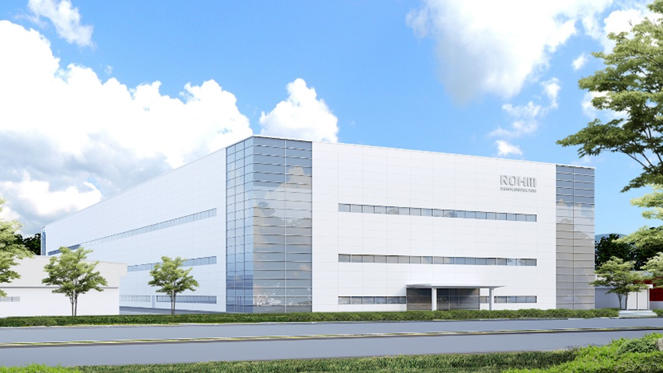 1639533038891572.png 1.png