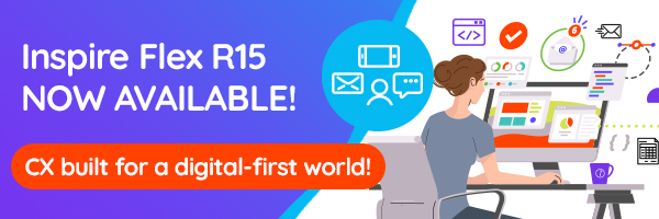 Inspire Flex R15 配图.jpg