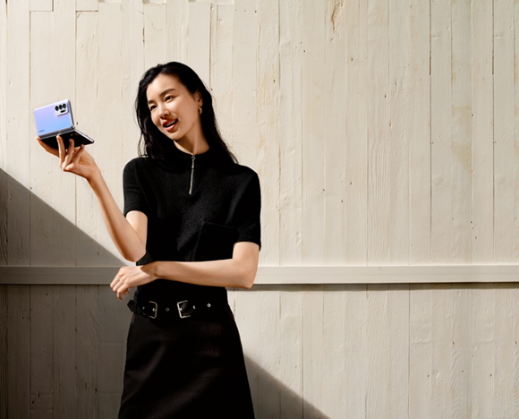 1639561750237127.jpg 7.jpg