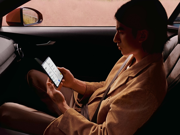 1639561755559008.jpg 6.jpg