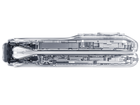 1639561761542997.jpg 5.jpg