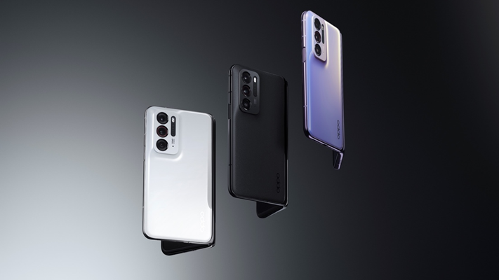 1639561766610854.jpg 4.jpg