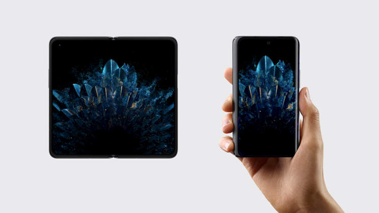 1639561771367373.jpg 3.jpg