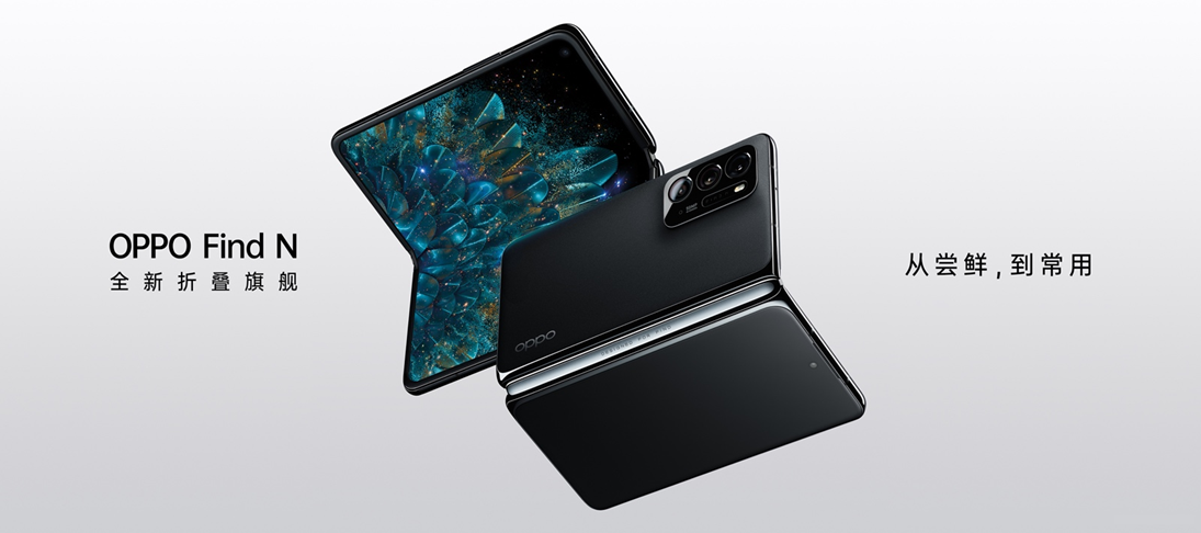 1639561780203265.png 1.png