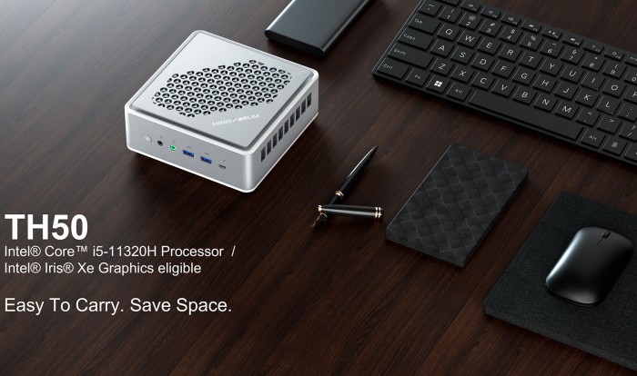 1639619951700925.jpg 4.jpg