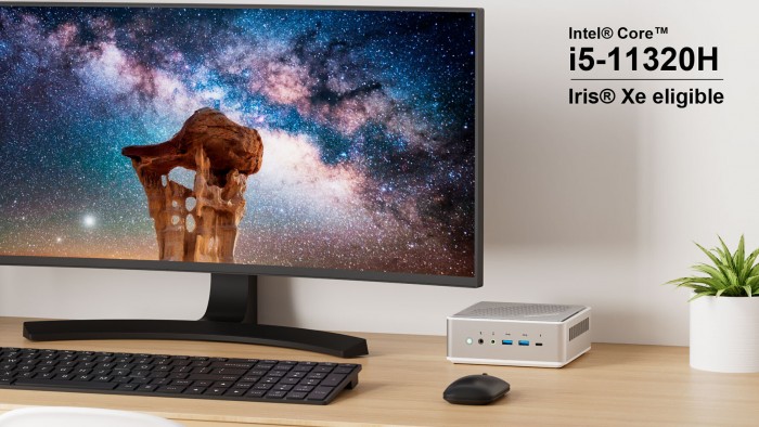 1639619956938568.jpg 3.jpg