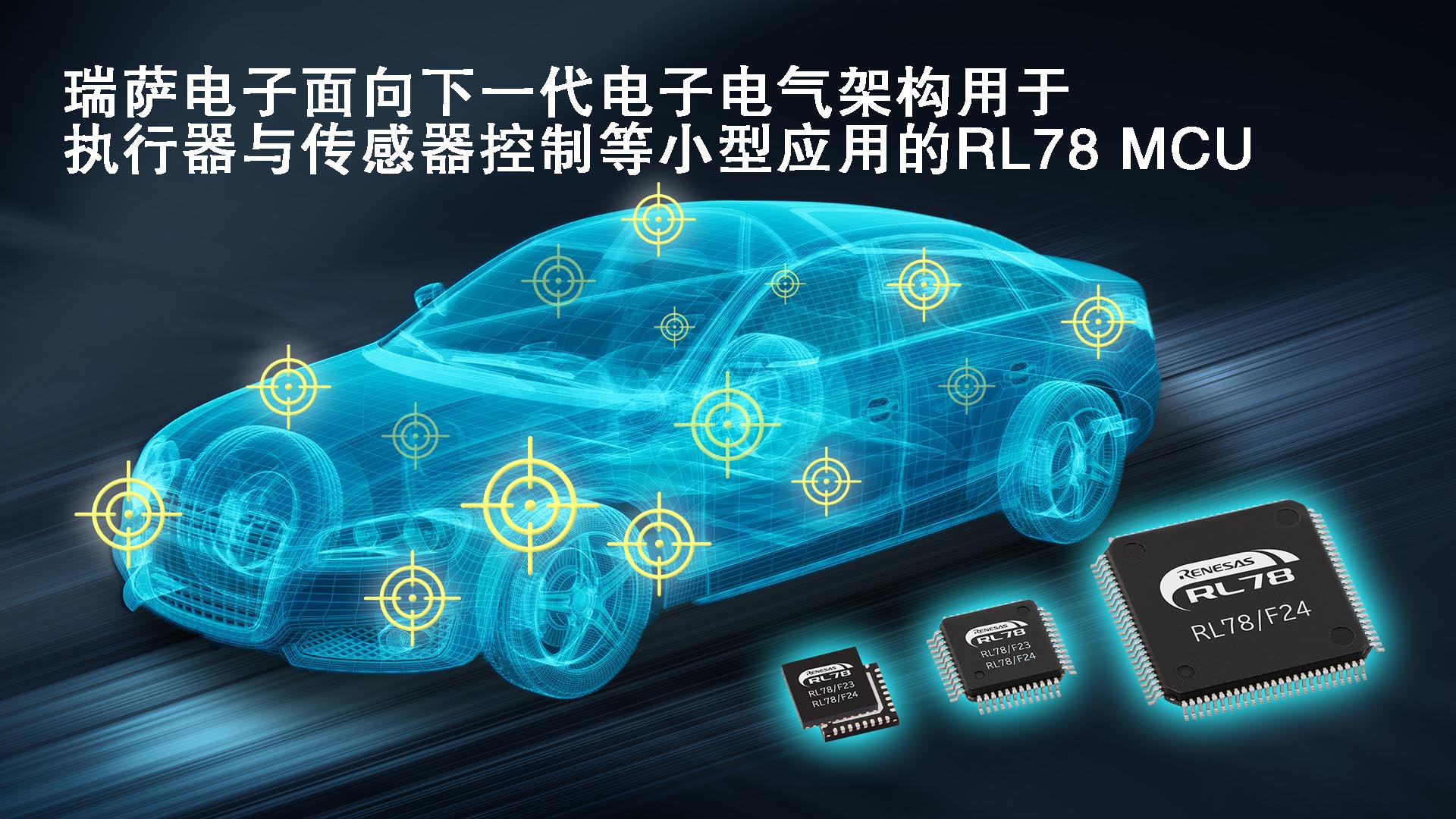 1639638242733875.jpg 1.jpg