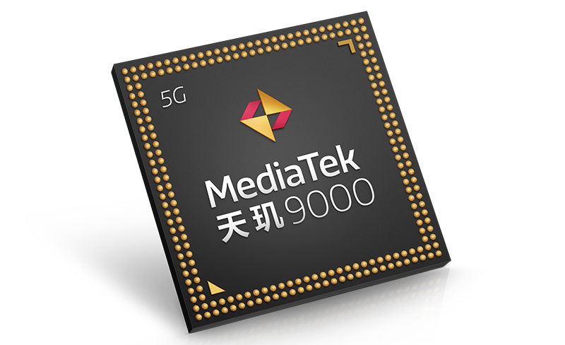 1639638423852737.png 微信图片_20211216150454 - 副本.png