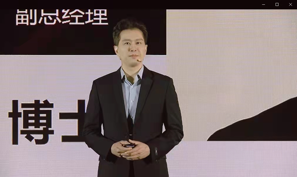 微信图片_20211216150512.jpg