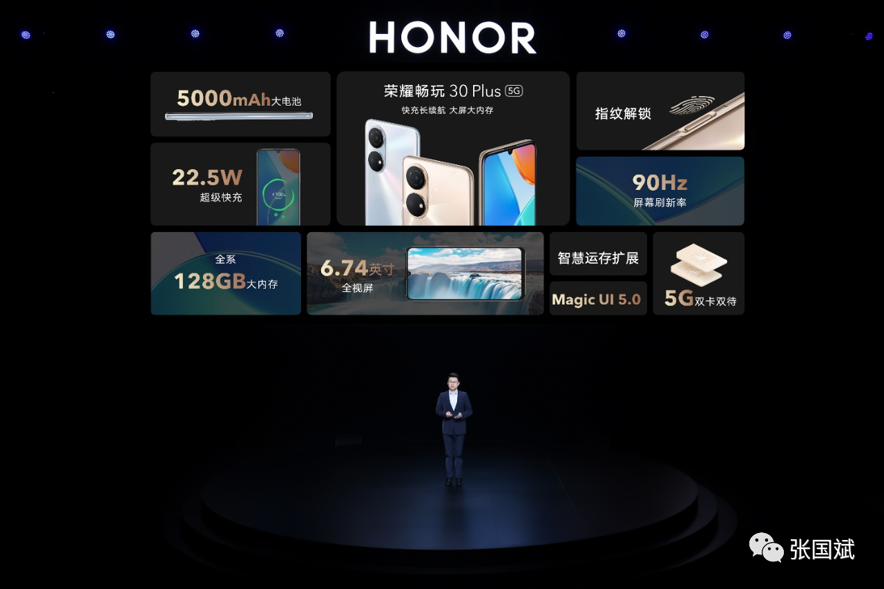 1639703894208981.png 12.png