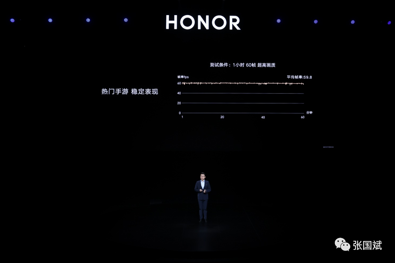 1639703945248433.png 6.png