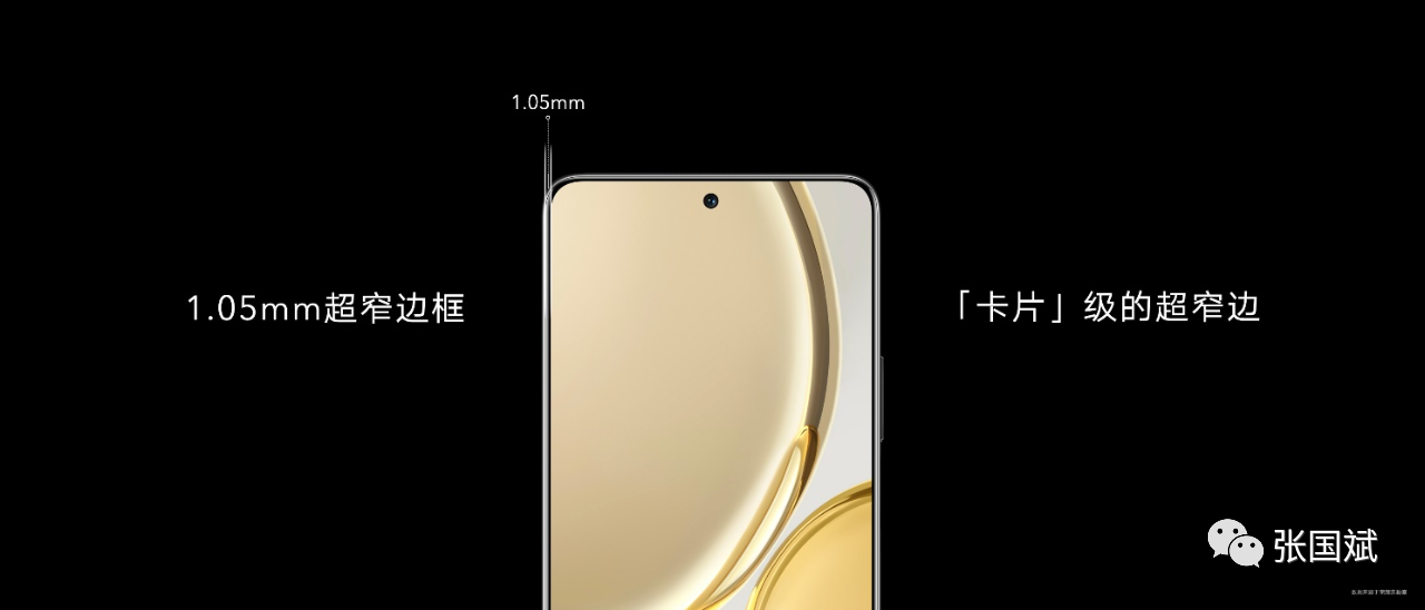 1639703950246334.png 5.png