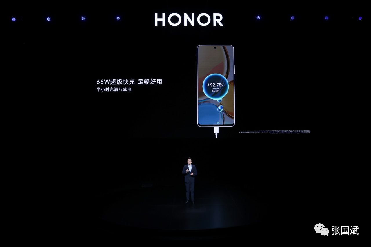 1639703962196664.png 3.png