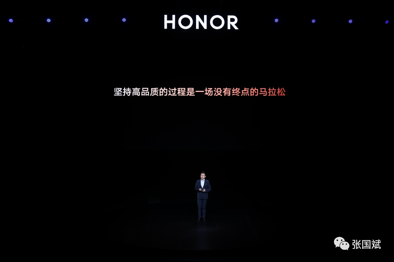 1639703969221126.png 2.png