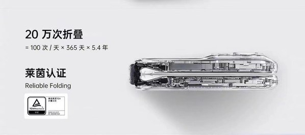 1639706751264604.jpg 2.jpg