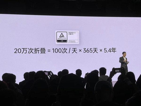 1639706757537506.jpg 1.jpg