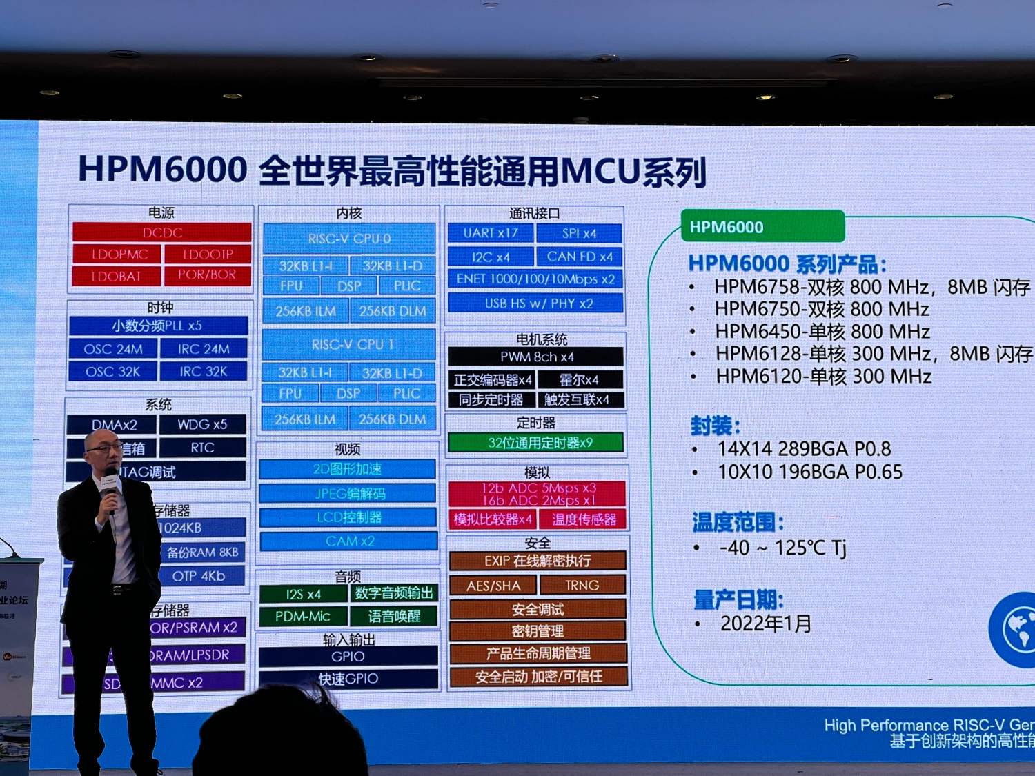 1639707064373006.jpg P2KdKrzDX8.jpg