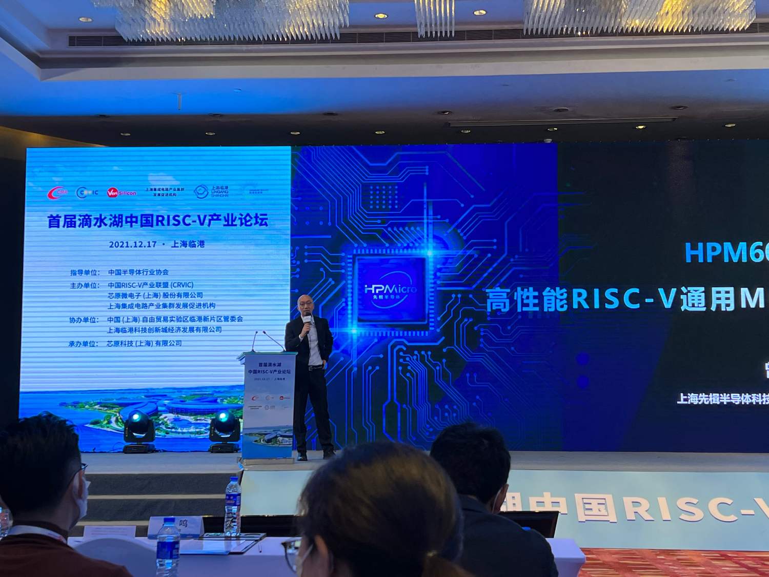 1639707097479390.jpg xjbN8MEpfR.jpg