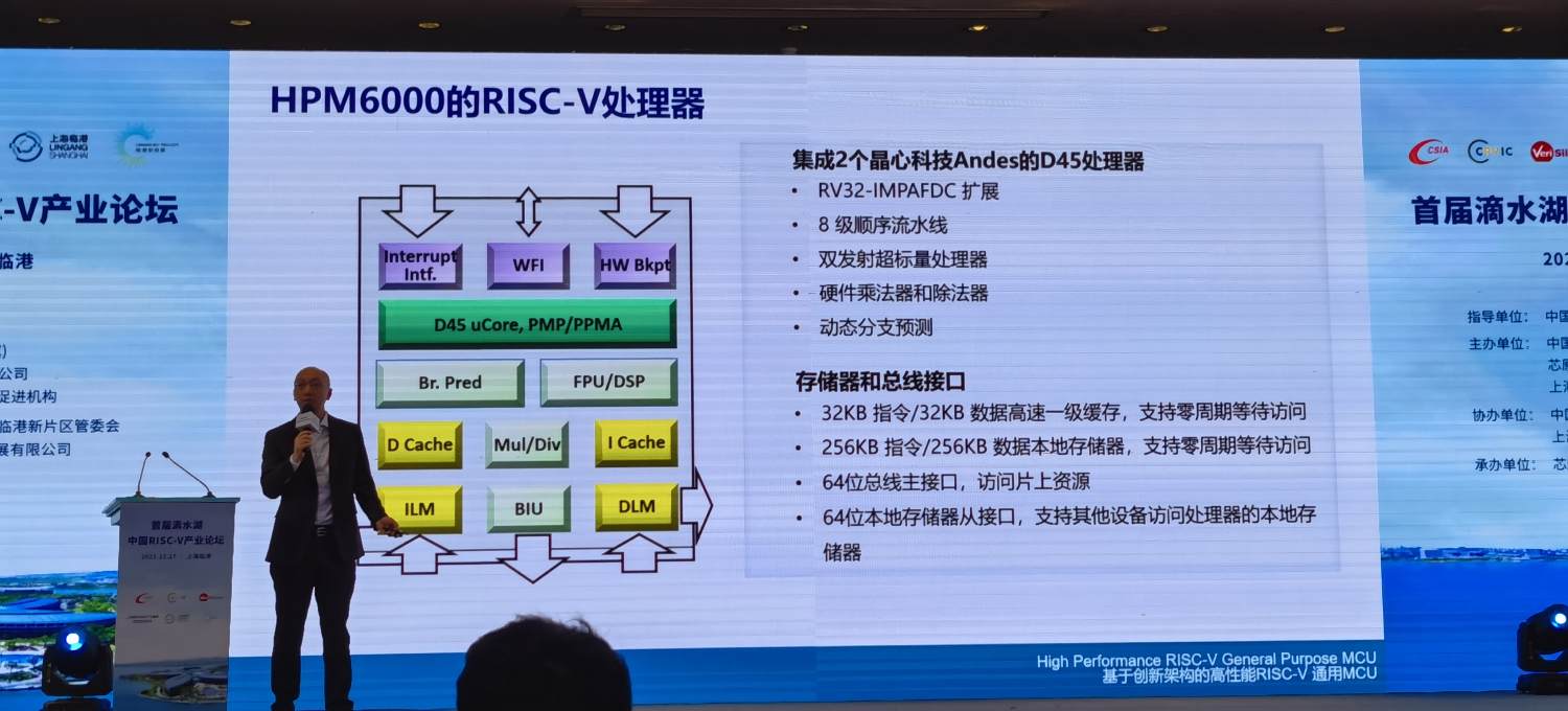 1639707288540534.jpg cDNHxdcr7Y.jpg