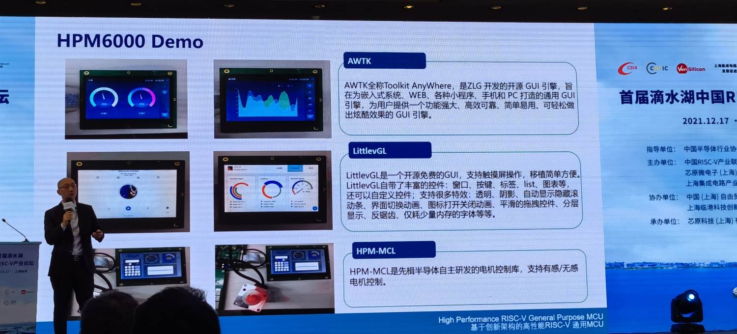 1639707809244569.jpg hHDFF3DKS3.jpg