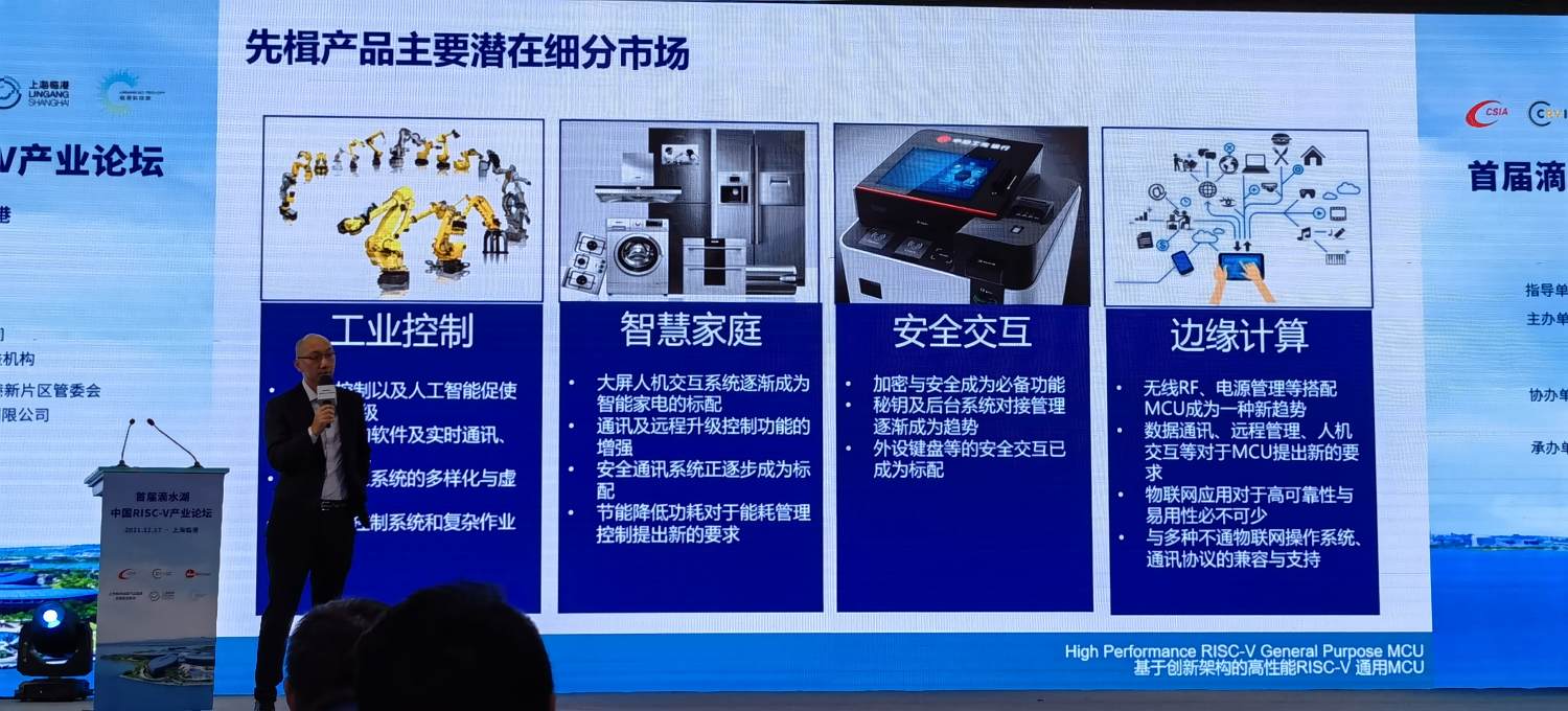 1639707838699768.jpg Ae6mHBxinB.jpg