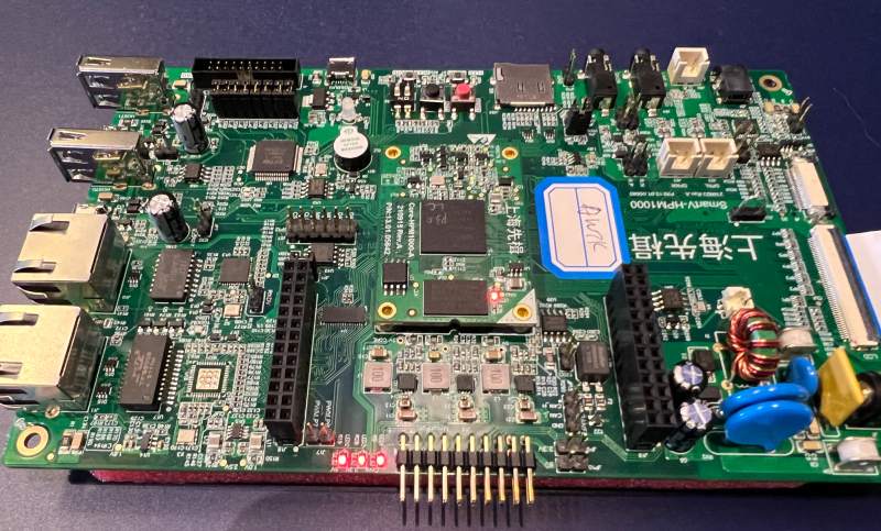 1639709979312476.png CK5esiYD3j.png