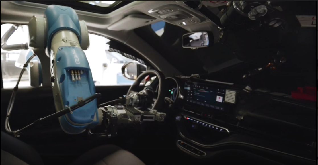 1639731861128404.png 柯马_MI.RADEXTER程序.png