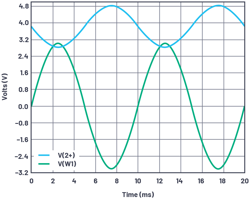 1639980598990755.jpg 366054-fig-10.jpg