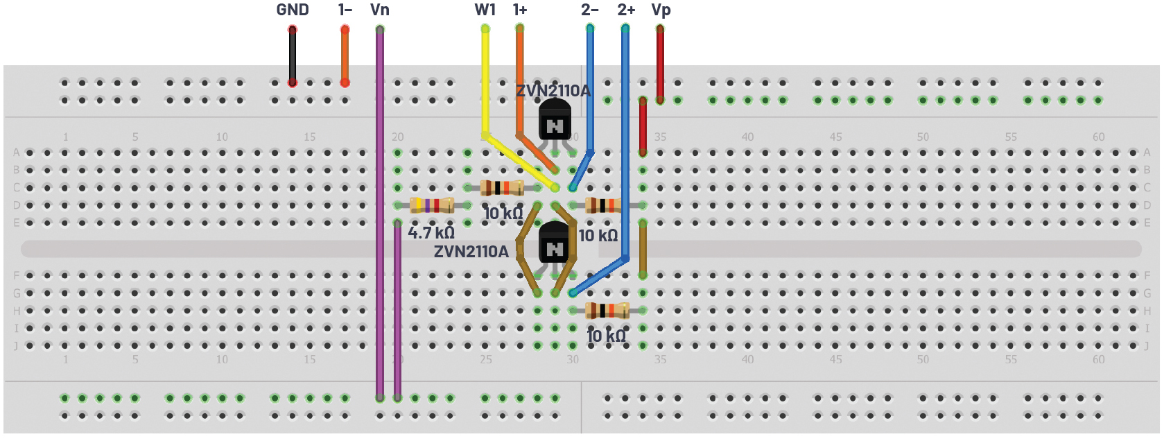 1639980608426037.jpg 366054-fig-09.jpg