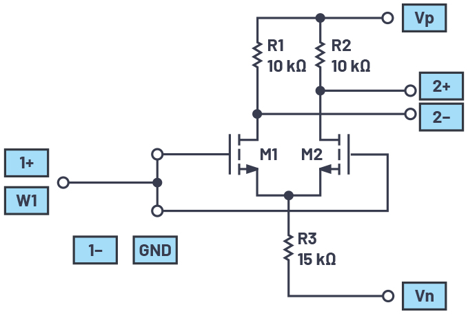 1639980616696141.jpg 366054-fig-08.jpg