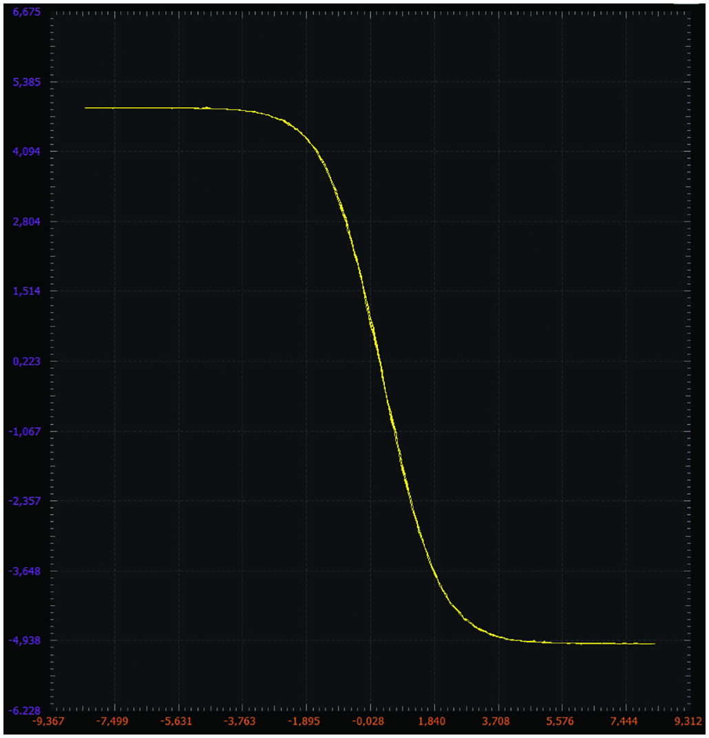 1639980624816149.jpg 366054-fig-07.jpg