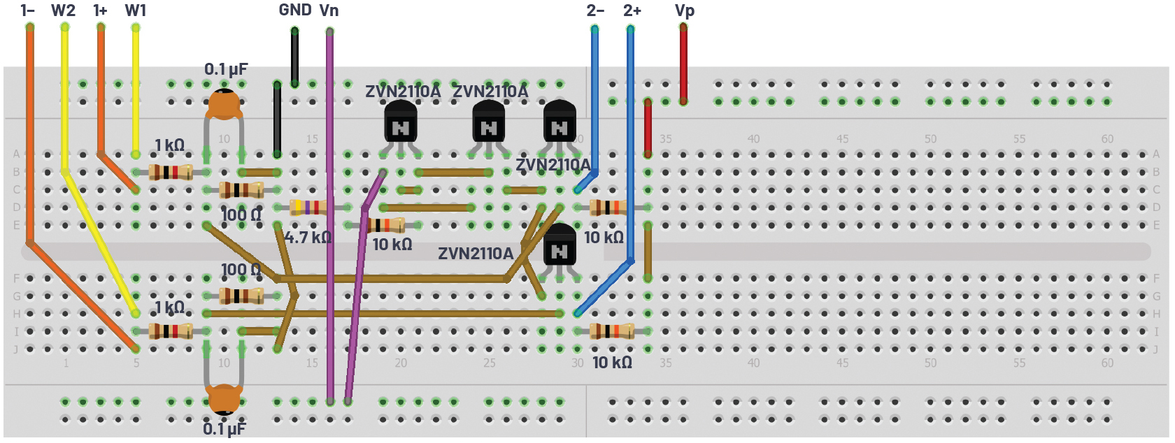 1639980630976651.jpg 366054-fig-06.jpg