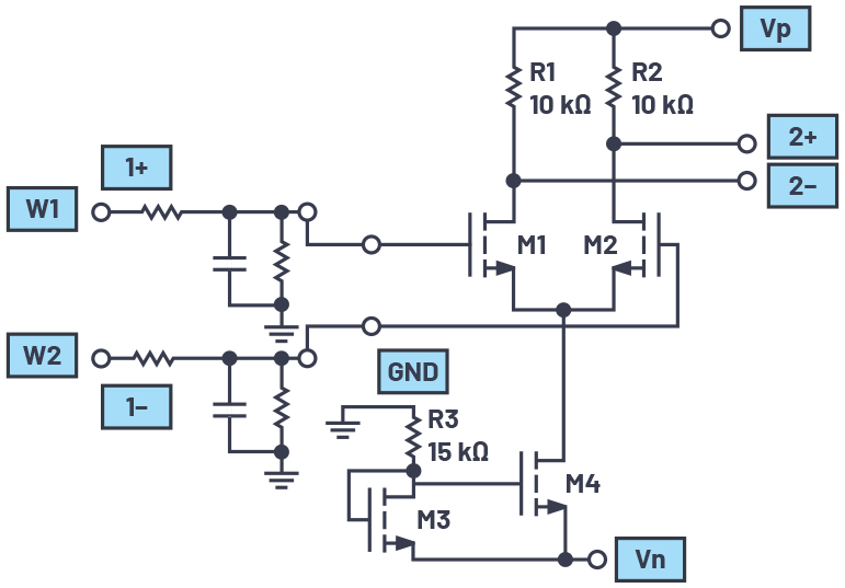1639980639450176.jpg 366054-fig-05.jpg