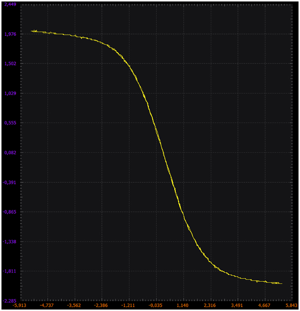 1639980646750665.jpg 366054-fig-04.jpg