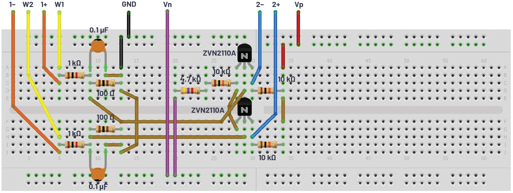 1639980653587536.jpg 366054-fig-03.jpg