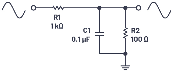 1639980665973697.jpg 366054-fig-01.jpg