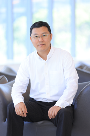 1640058059252855.jpg 6.jpg