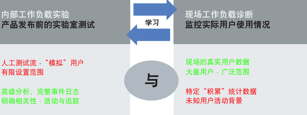 1640058064529275.jpg 5.jpg