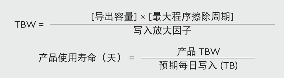 1640058070168483.jpg 4.jpg