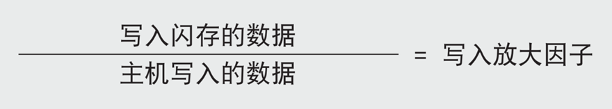 1640058076978661.jpg 3.jpg