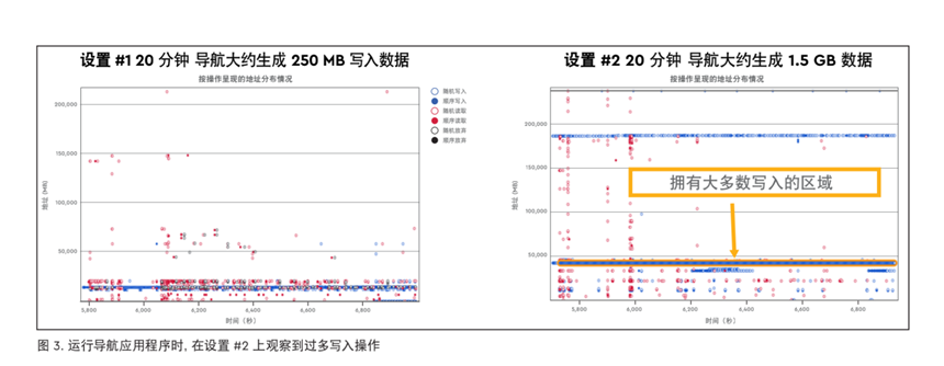 1640058082542959.jpg 2.jpg