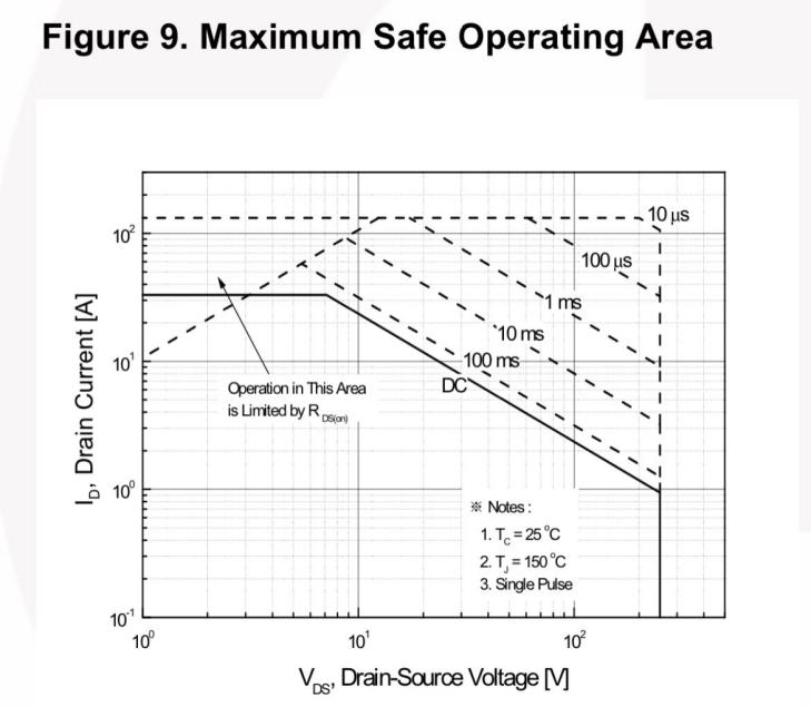 1640062638487261.png 8.png