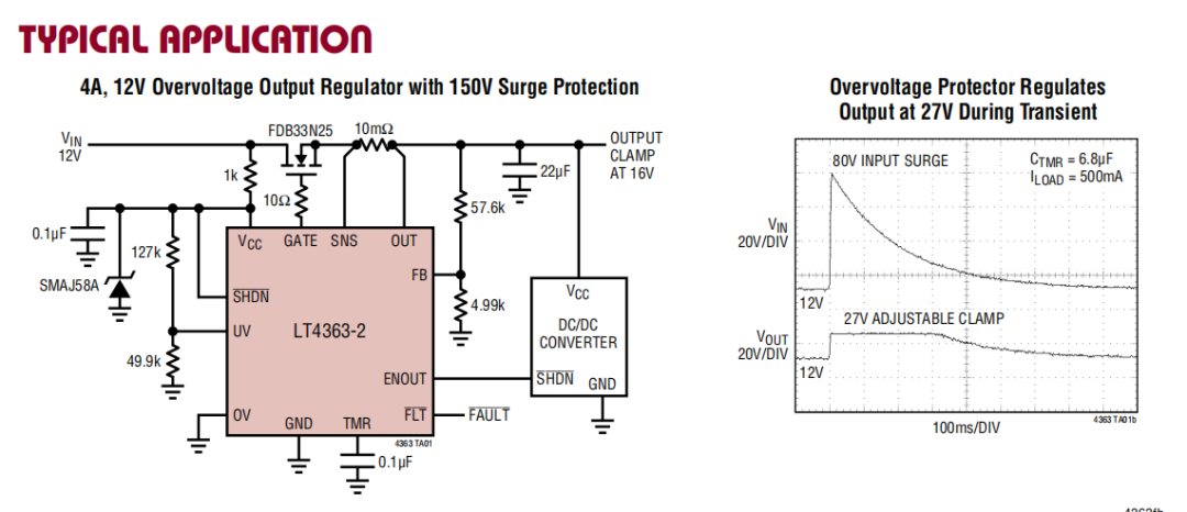 1640062650668076.png 7.png