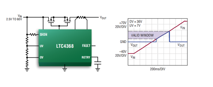 1640062655656070.png 6.png